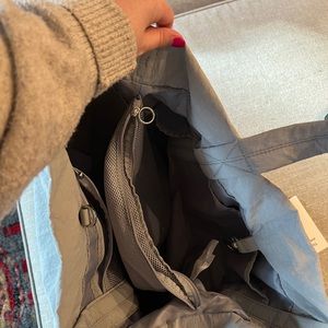 Lululemon On My Level Bag - 30L